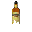 Thumbnail for version as of 11:02, 12 July 2023