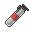 Thumbnail for version as of 07:26, 30 January 2024