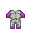 Thumbnail for version as of 12:22, 23 July 2023