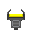 Thumbnail for version as of 08:01, 9 May 2023