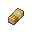 Thumbnail for version as of 10:05, 10 March 2024