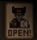 File:Mailposter.png