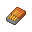 Thumbnail for version as of 17:23, 14 February 2024