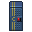 Thumbnail for version as of 13:04, 5 October 2023