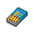 Thumbnail for version as of 17:23, 14 February 2024