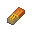 Thumbnail for version as of 18:58, 14 February 2024
