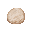 Thumbnail for version as of 07:56, 19 August 2023