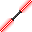 Thumbnail for version as of 06:53, 16 August 2023