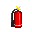 Thumbnail for version as of 08:01, 9 May 2023