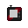 Thumbnail for version as of 06:47, 16 February 2024