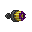 Thumbnail for version as of 10:06, 10 March 2024