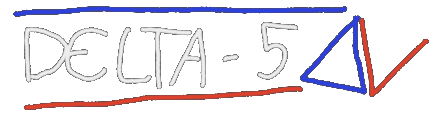 File:DeltaVJokeLogo.png