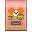 Thumbnail for version as of 04:29, 6 October 2023