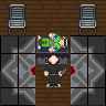 File:SL Decorporealisation.png