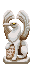 Thumbnail for version as of 07:36, 23 July 2023