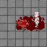 File:SL Murder.png