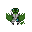 Thumbnail for version as of 22:54, 29 July 2026
