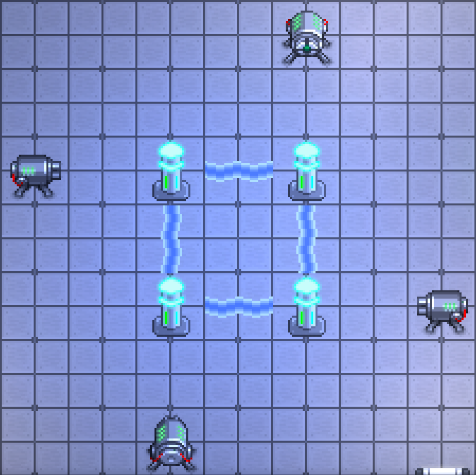 File:SingularityContainmentFieldExemple.png