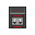 Thumbnail for version as of 08:06, 3 April 2024