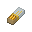 Thumbnail for version as of 18:58, 14 February 2024