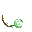 Thumbnail for version as of 17:16, 14 December 2024