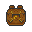 Thumbnail for version as of 08:01, 9 May 2023