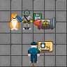 File:SL Terrorism.png
