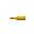 Thumbnail for version as of 12:41, 14 February 2024