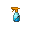 Thumbnail for version as of 08:01, 9 May 2023