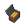 Thumbnail for version as of 11:32, 11 February 2024