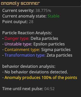 File:Example anomaly scanner UI.png
