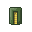 Thumbnail for version as of 12:29, 14 February 2024