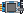 Thumbnail for version as of 05:55, 16 February 2024