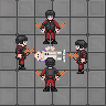 File:SL AbuseOfPower.png