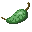Thumbnail for version as of 17:15, 14 December 2024