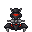 Thumbnail for version as of 05:30, 16 February 2024