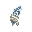 Thumbnail for version as of 08:22, 20 July 2023