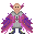 Thumbnail for version as of 08:19, 14 February 2024