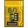 Thumbnail for version as of 05:40, 6 October 2023