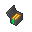Thumbnail for version as of 11:32, 11 February 2024
