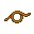 Thumbnail for version as of 05:37, 16 February 2024