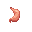 Thumbnail for version as of 17:15, 14 December 2024