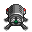 Thumbnail for version as of 07:20, 10 July 2023