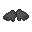 Thumbnail for version as of 07:29, 5 August 2023