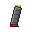 Thumbnail for version as of 10:34, 12 February 2024