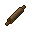 Thumbnail for version as of 14:32, 25 October 2023