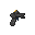Thumbnail for version as of 08:01, 9 May 2023