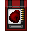 Thumbnail for version as of 07:26, 6 October 2023