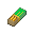 Thumbnail for version as of 18:58, 14 February 2024