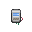 Thumbnail for version as of 07:26, 30 January 2024